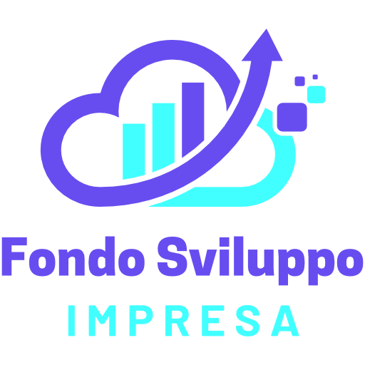 Fondo Sviluppo Impresa